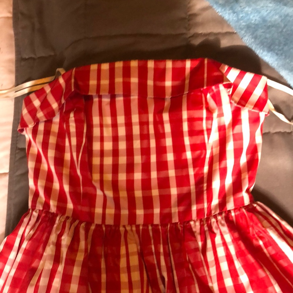 BNWT Vineyard Vines dress